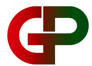 Grincepe Unveils $GEPE: The Festive Meme Coin Merging Holiday Cheer with Crypto Innovation