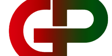 Grincepe Unveils $GEPE: The Festive Meme Coin Merging Holiday Cheer with Crypto Innovation