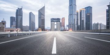 China’s Central Bank Halts Bond Purchases to Support Yuan