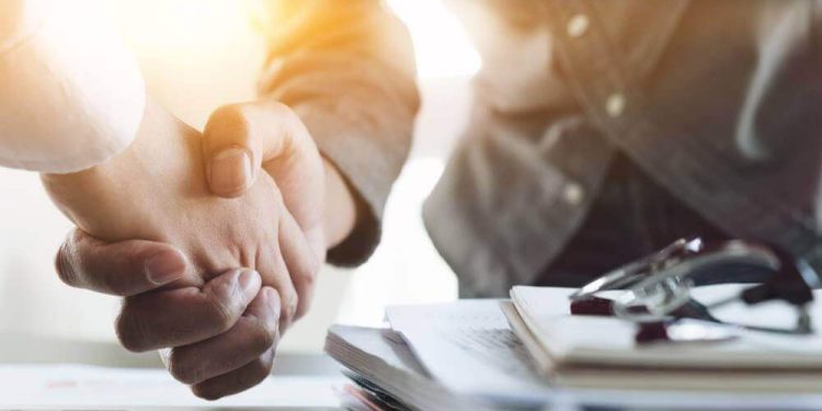 MoonPay kicks off 2025 with acquisition of Helio to advance the future of crypto payments