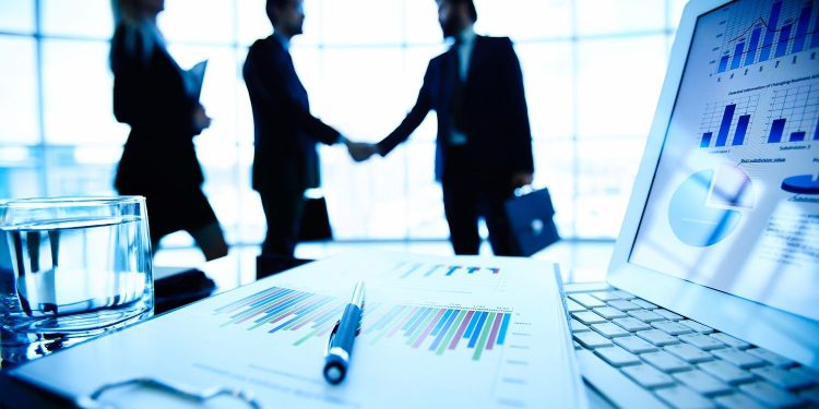 Crypto Derivatives Platform Deribit Denies Takeover Report, Kraken Had Reportedly Weighed a Bid