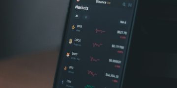 How to Manage Your Crypto Portfolio with These Expert Tips | by Allison Brown | The Capital | Jan, 2025