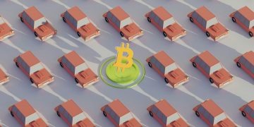 How Web3 is Revolutionizing the Internet with Blockchain, NFTs, and Crypto? | by Ali Arshad | The Capital | Jan, 2025