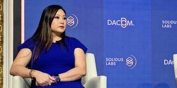 Trump’s CFTC Pick Clears Top Ranks of Key US Crypto Regulator