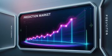 On the rise of Polymarket and prediction markets | by @nixtoshi | The Capital | Nov, 2024