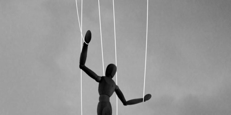 Jim Cramer Says “Own Bitcoin,” But He’s Talking to the Wrong Crowd | by Chip Mahoney | The Capital | Jan, 2025