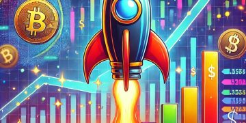 The Biggest Altseason Ever Is Just Around The Corner: Turning $1000 into $20,000 | by Gabriel Valor | Crypto & Trading | The Capital | Jan, 2025