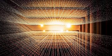 Steve Hanke vs. Bitcoin: Why Academia Is Dead Wrong About Real-World Assets | by Chip Mahoney | The Capital | Jan, 2025