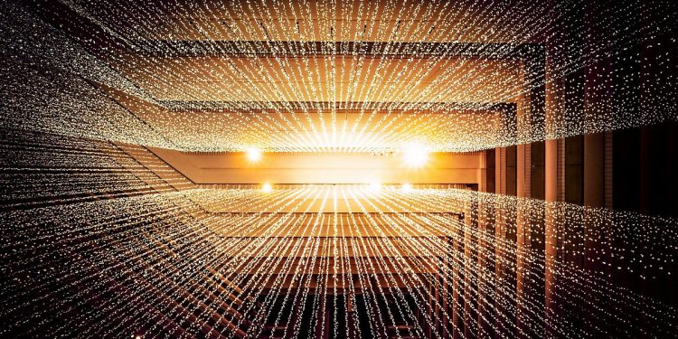 Steve Hanke vs. Bitcoin: Why Academia Is Dead Wrong About Real-World Assets | by Chip Mahoney | The Capital | Jan, 2025