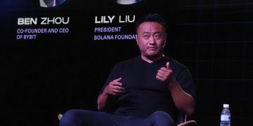 Crypto Exchange Bybit to Temporarily Suspend Operations in India