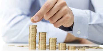 Semler Scientific (SMLR) Stock Fell 15% on Convertible Debt Sale, Earnings Highlights