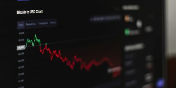 How I Learned to Stop Chasing and Start Winning in Crypto | by Gaze All Over | The Capital | Jan, 2025