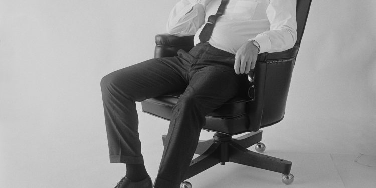 Bitcoin Price (BTC) Lower After Mexico, Canada, China Tariffs