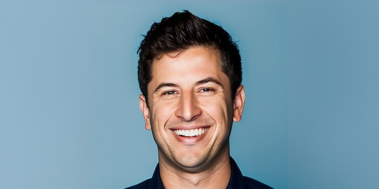 It’s Hard to Fund Midsize Green Assets. This Tokenization Startup Wants to Change That