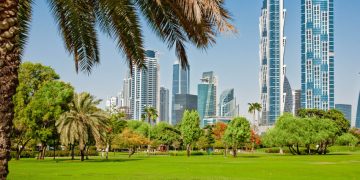 MANTRA seals $1b RWA deal with UAE-based DAMAC Group