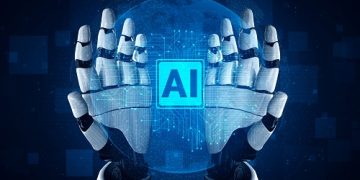 iDEGEN presale nears end as Franklin Templeton notes role of AI agents in crypto