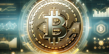 Is Bitcoin a Good Investment? The Truth No One Tells You (Until Now)