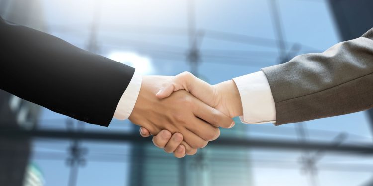 MoonPay Buy Solana-Powered Crypto Payment Processor Helio for $175M