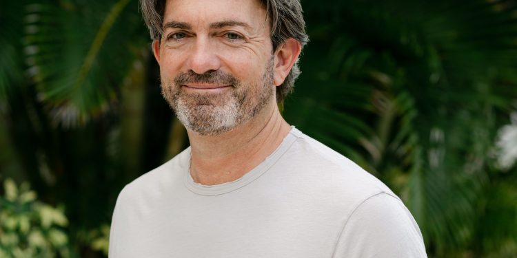 Figment CEO Lorien Gabriel’s Big Bet on Staking Has Paid Off