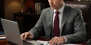 Crypto Market Gone Sideways? Keep Calm and Carry On! | by Muhamad Yusup / Cupi Crypto | The Capital | Jan, 2025