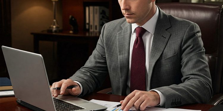 Crypto Market Gone Sideways? Keep Calm and Carry On! | by Muhamad Yusup / Cupi Crypto | The Capital | Jan, 2025