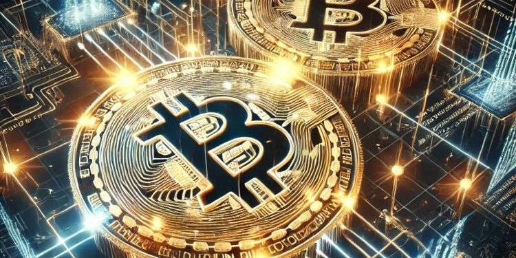 Unlocking Bitcoin’s Full Potential: Revisiting Truncated Opcodes for Innovation | by Michael P. Di Fulvio | The Capital | Jan, 2025