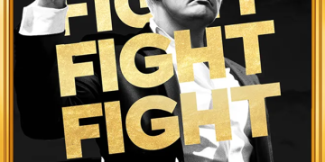 Good and Bad Trump Trades. Day 1 of Trump 2.0 | by Chris DeMuth Jr | The Capital | Jan, 2025