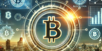 Bitcoin in 2030: Will It Redefine Wealth and Investment? | by Muhammadyayat | The Capital | Jan, 2025