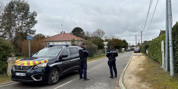 Ledger Co-Founder’s Kidnapping Highlights Threat of Crypto Robberies