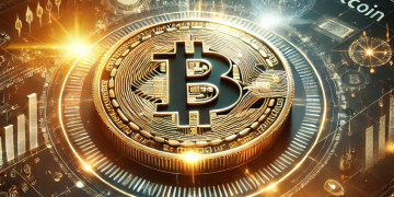 The Digital Currency Transforming Global Transactions | by Muhammadyayat | The Capital | Jan, 2025