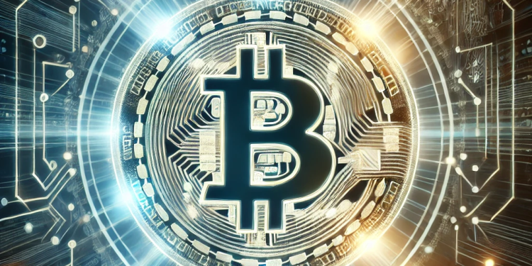 Bitcoin: The Future of Finance or Just a Trend? | by Muhammadyayat | The Capital | Jan, 2025