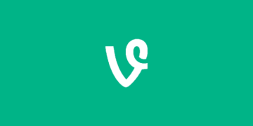 VINE Coin Hits New Highs: Can It Reach $3.50 or Will Resistance Hold? | by Samuel O. Adediran | The Capital | Jan, 2025