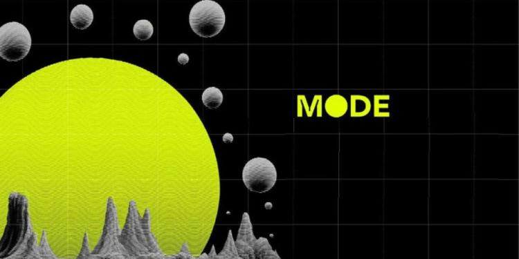 Mode Network New Voting System And Crypto Opportunities | by PVMihalache | The Capital | Jan, 2025