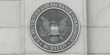 SEC Withdraws Controversial Crypto Financial Reporting Bulletin