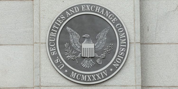 SEC Withdraws Controversial Crypto Financial Reporting Bulletin