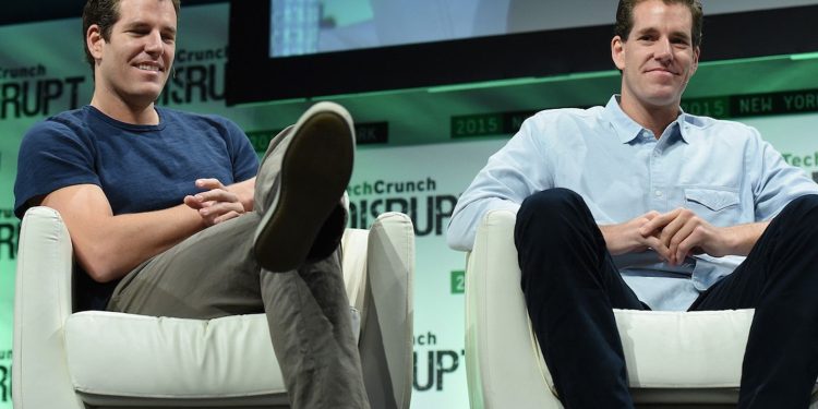 Gemini Appoints New Leadership Team in Europe, Plans Significant Expansion in Region