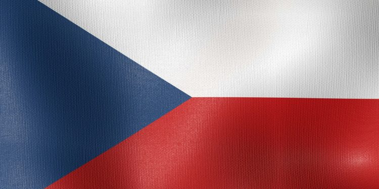 Czech National Bank Approves Proposal to Study Bitcoin as Reserve Asset