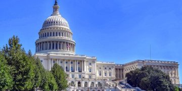 Trump’s Treasury Pick Scott Bessent to Divest Bitcoin ETF Holdings to Eliminate Conflict of Interest