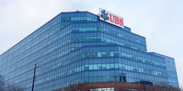 UBS Tests ZKSync’s Layer-2 Tech, Showing Deeper TradFi Interest in Crypto