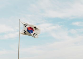 Upbit Could Face Sanctions in South Korea for Not Complying With Money-Laundering Requirements: Report