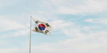 Upbit Could Face Sanctions in South Korea for Not Complying With Money-Laundering Requirements: Report