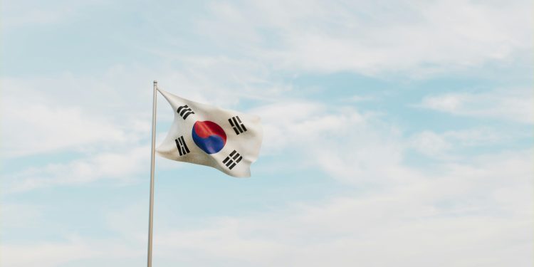 Upbit Could Face Sanctions in South Korea for Not Complying With Money-Laundering Requirements: Report