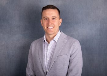 Eight U.S. Blockchain Lobby Groups Unite Ahead of Trump’s Crypto Friendly Regime