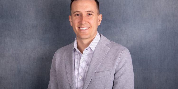 Eight U.S. Blockchain Lobby Groups Unite Ahead of Trump’s Crypto Friendly Regime