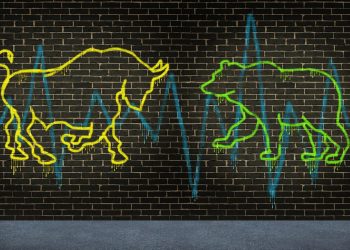 Is BTC Sliding to $75K? Potential Head and Shoulders Pattern Signals Price Crash