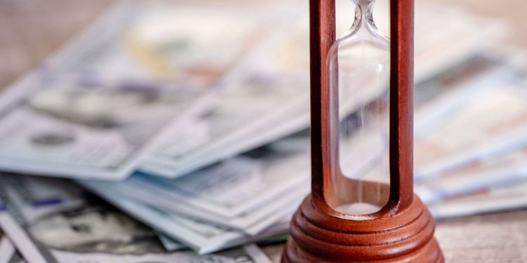 Options Tied to BlackRock’s Bitcoin ETF Surge to Nearly 50% of Deribit’s BTC Open Interest in Two Months