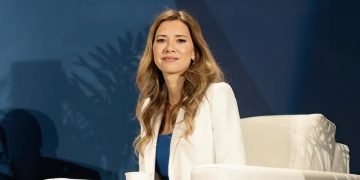 Real Estate Firm Propy Is Rolling Out BTC and ETH-Backed Loans