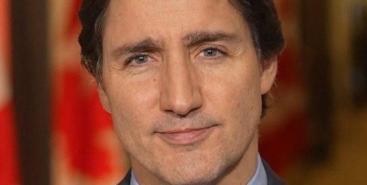 Prime Minister Trudeau’s Departure in Canada Opens Possibilities for Crypto