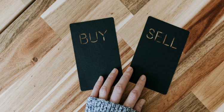 BTC Selloff on DeepSeek’s AI Is a Buy the Dip Opportunity