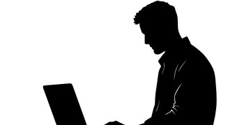 Why Binance Employees Are Remote-First